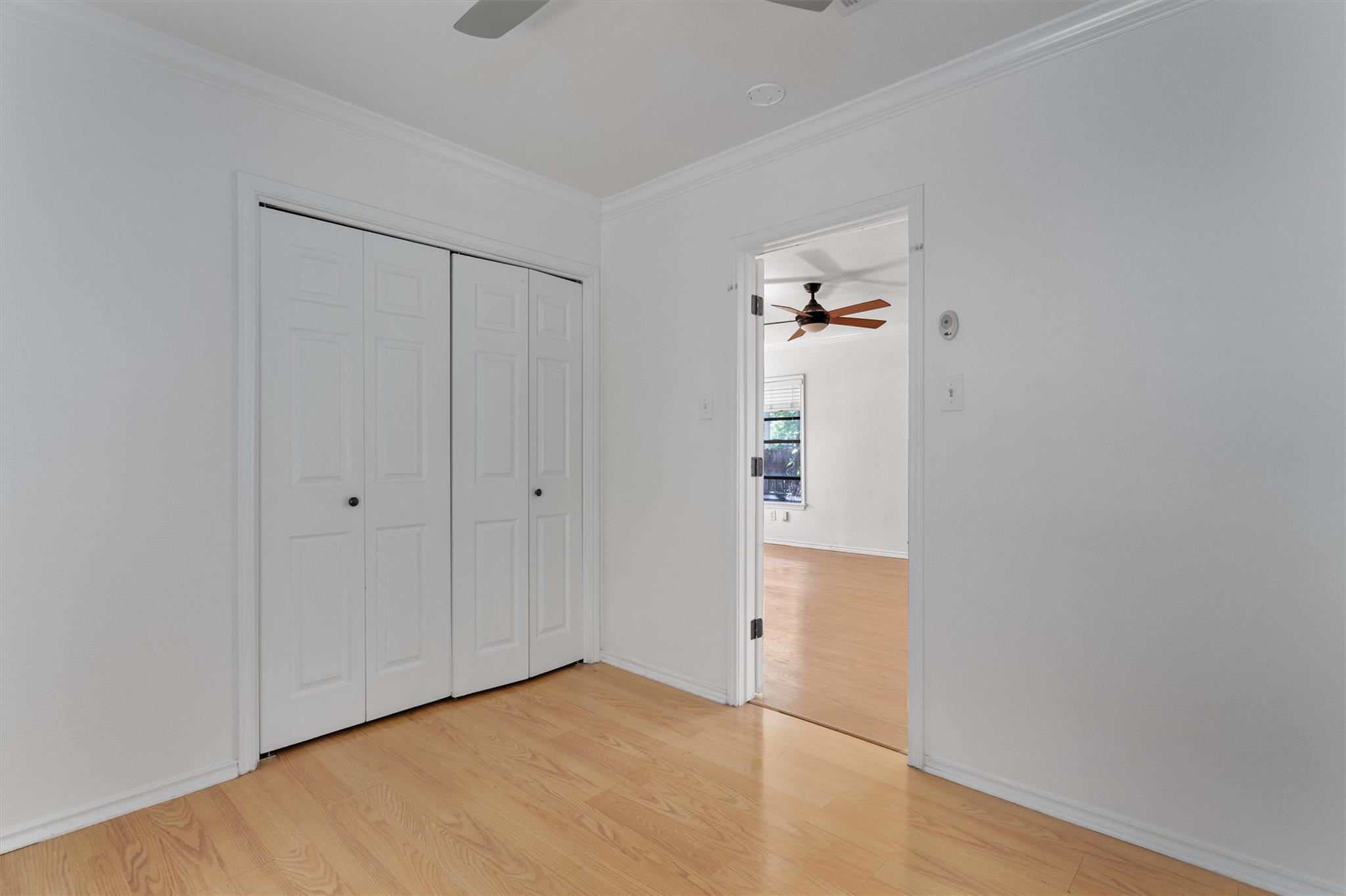 2710 E 3rd St, Austin, TX 78702