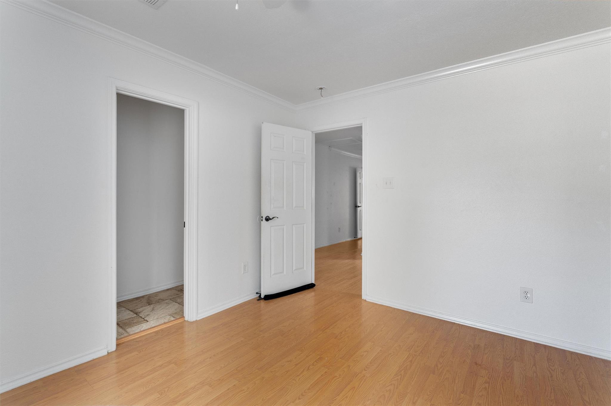 2710 E 3rd St, Austin, TX 78702