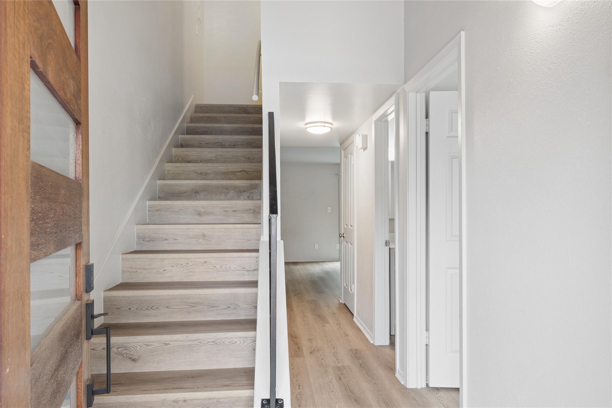 820 Sahara Ave # B, Austin, TX 78745