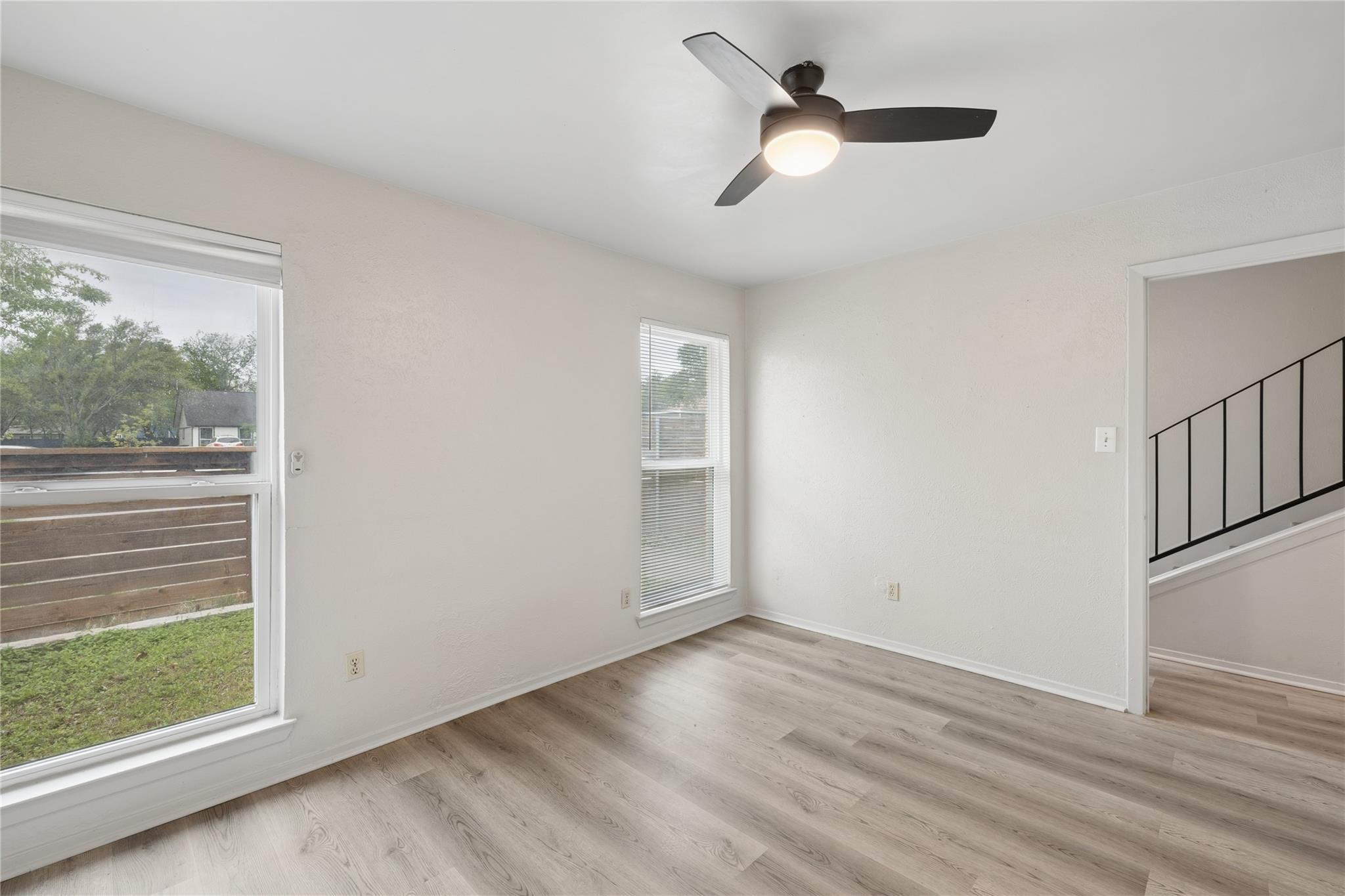 820 Sahara Ave # B, Austin, TX 78745