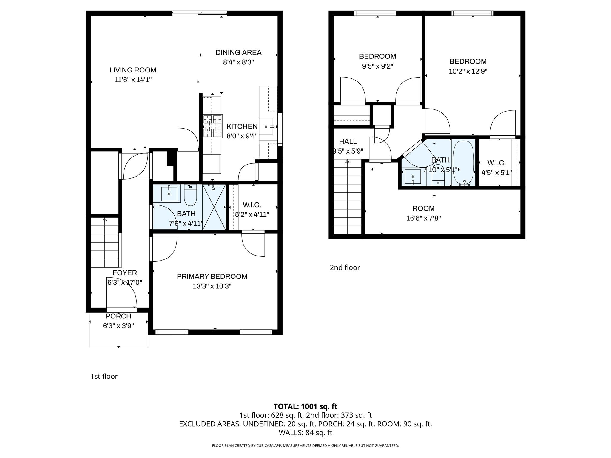 820 Sahara Ave # B, Austin, TX 78745