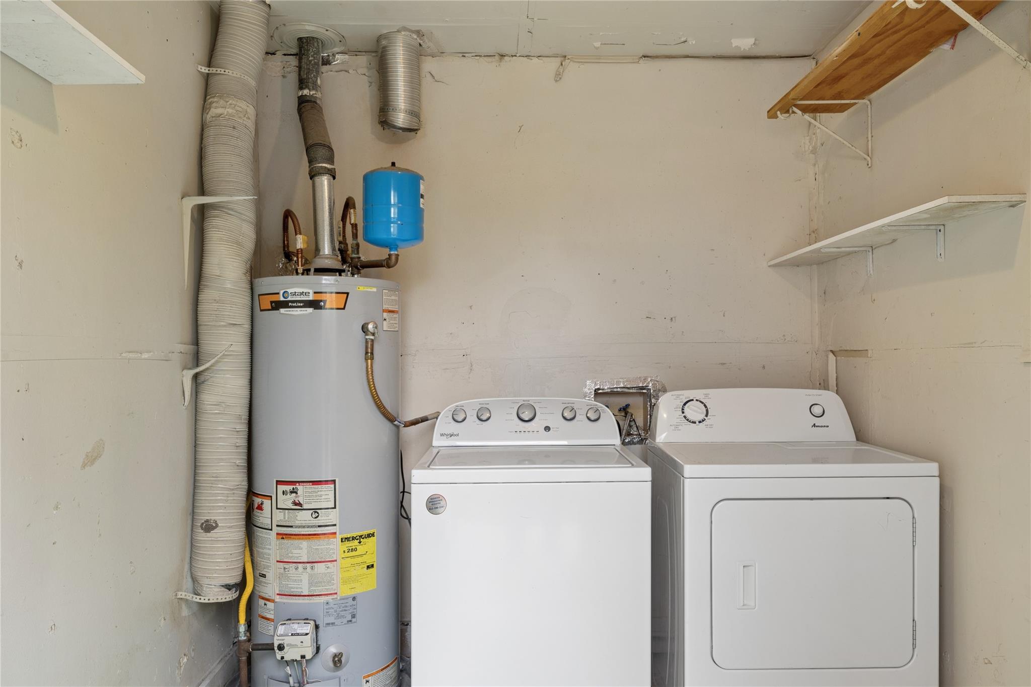 820 Sahara Ave # B, Austin, TX 78745