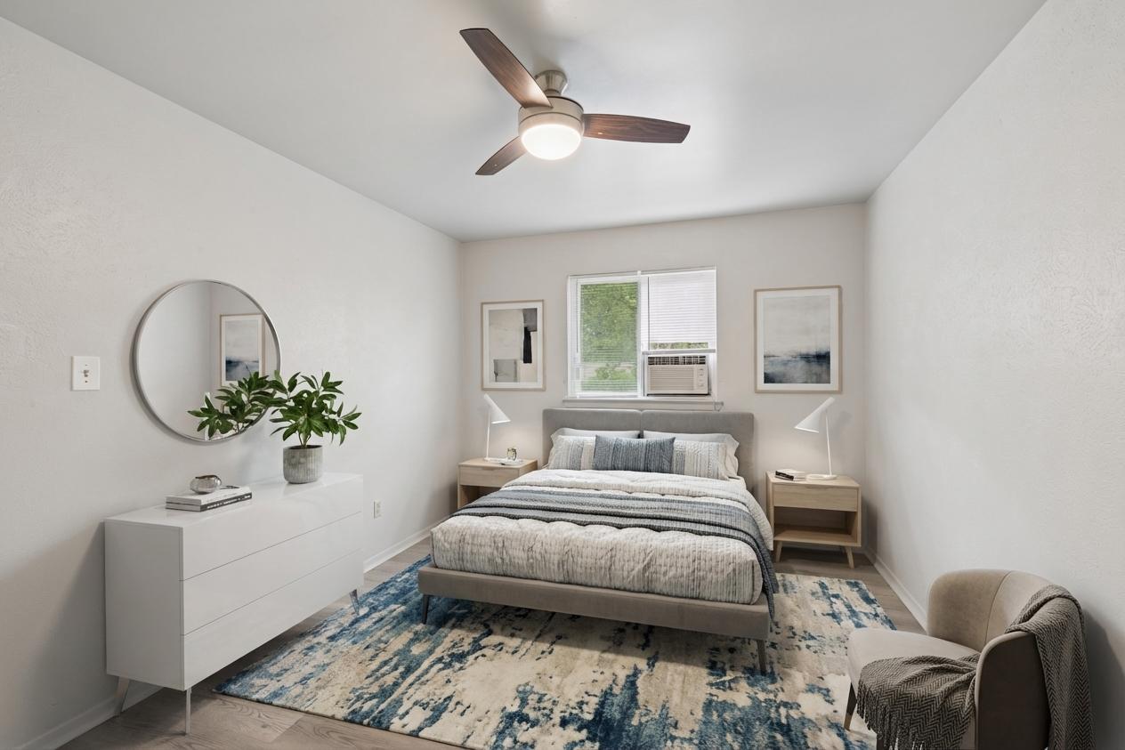 820 Sahara Ave # B, Austin, TX 78745