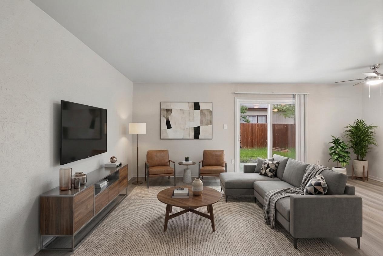 820 Sahara Ave # B, Austin, TX 78745