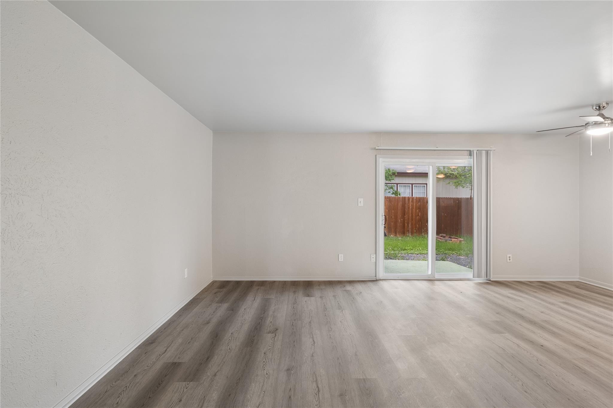 820 Sahara Ave # B, Austin, TX 78745