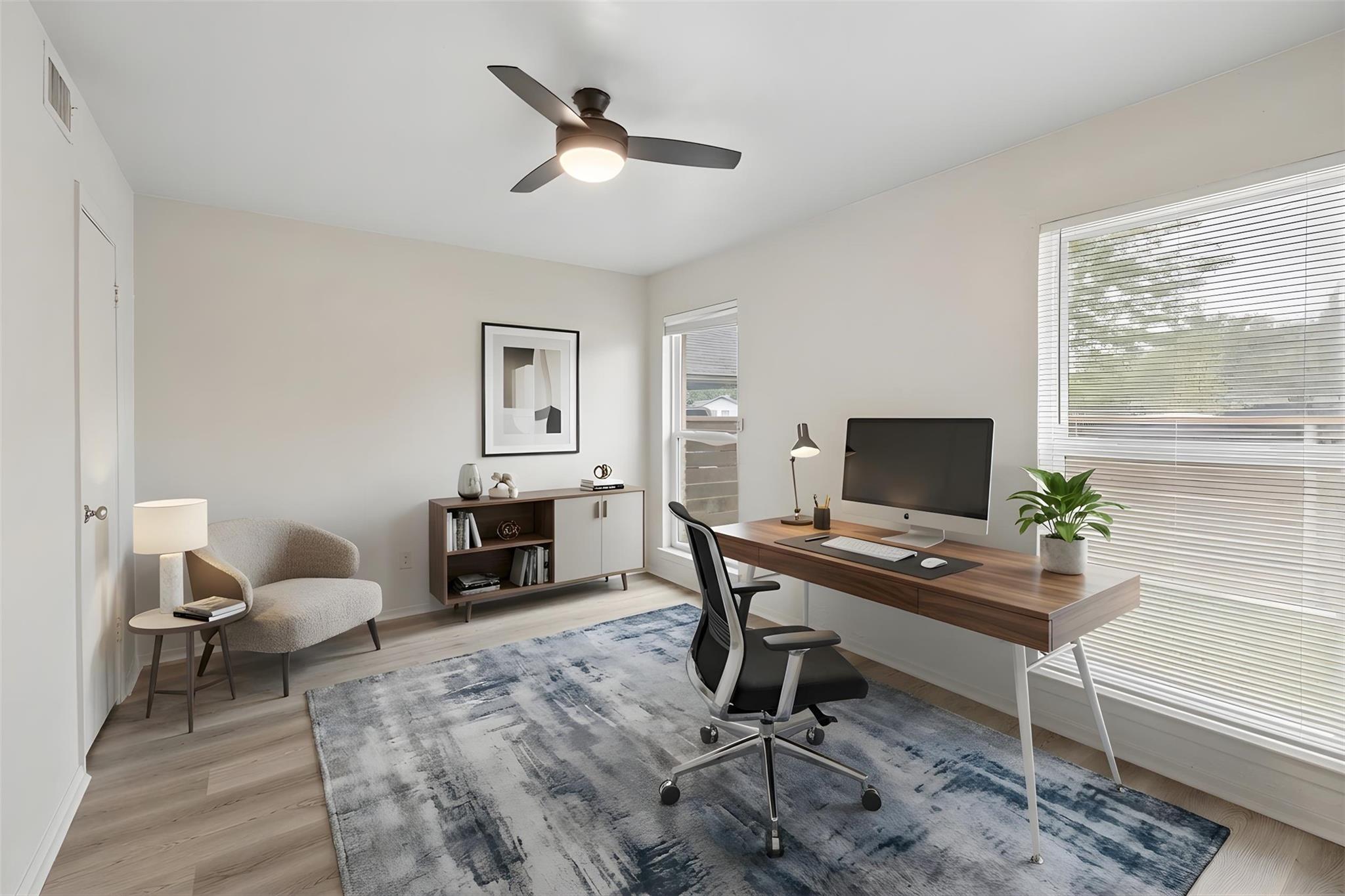 820 Sahara Ave # B, Austin, TX 78745