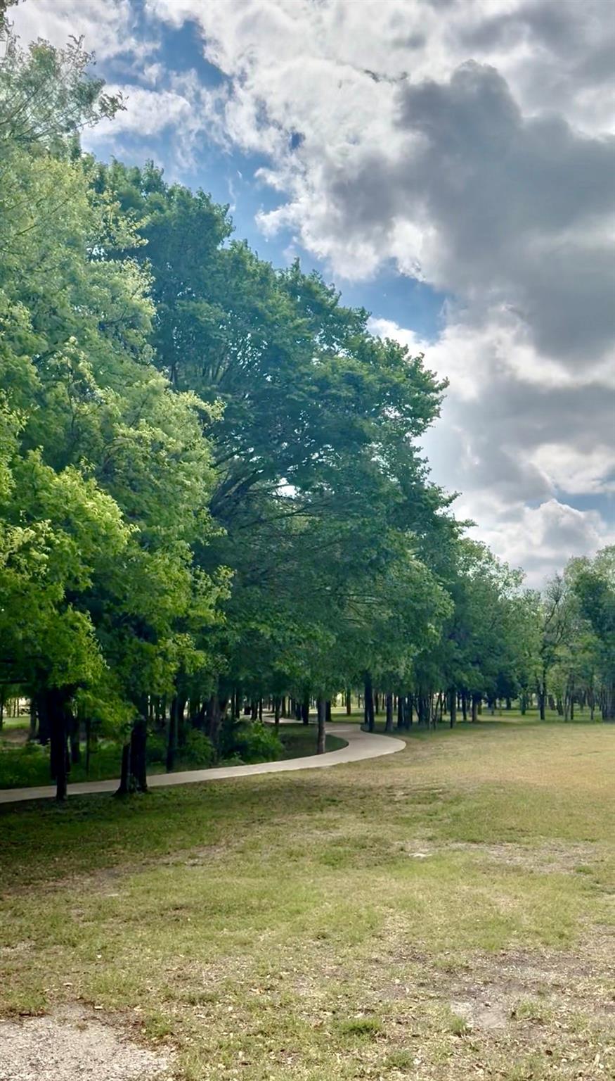 14616 Walt Whitman Trl # A, Pflugerville, TX 78660