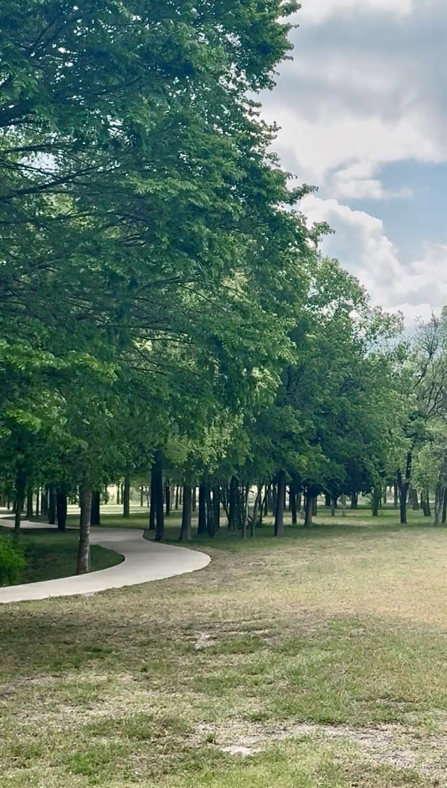 14616 Walt Whitman Trl # A, Pflugerville, TX 78660