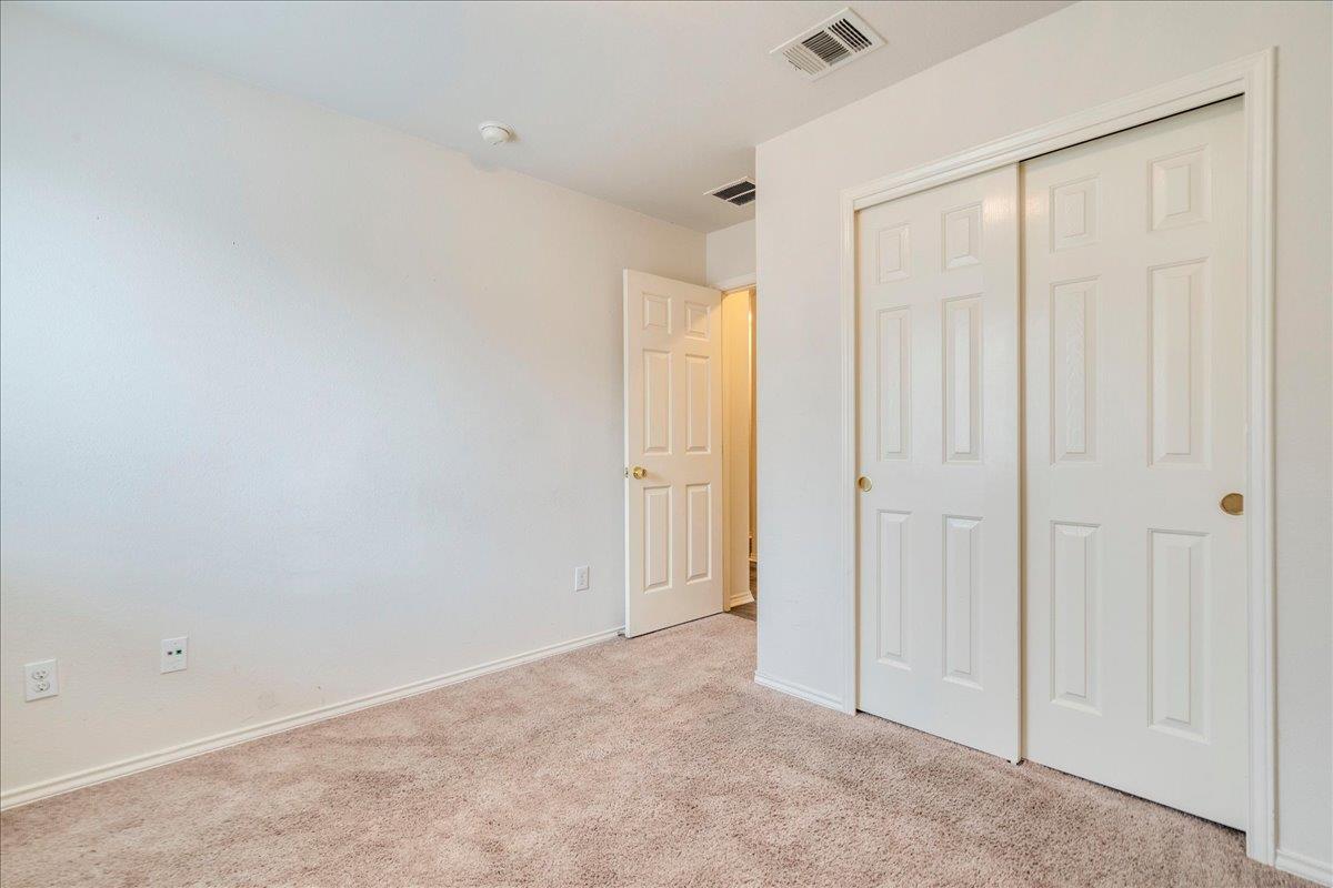 14616 Walt Whitman Trl # A, Pflugerville, TX 78660