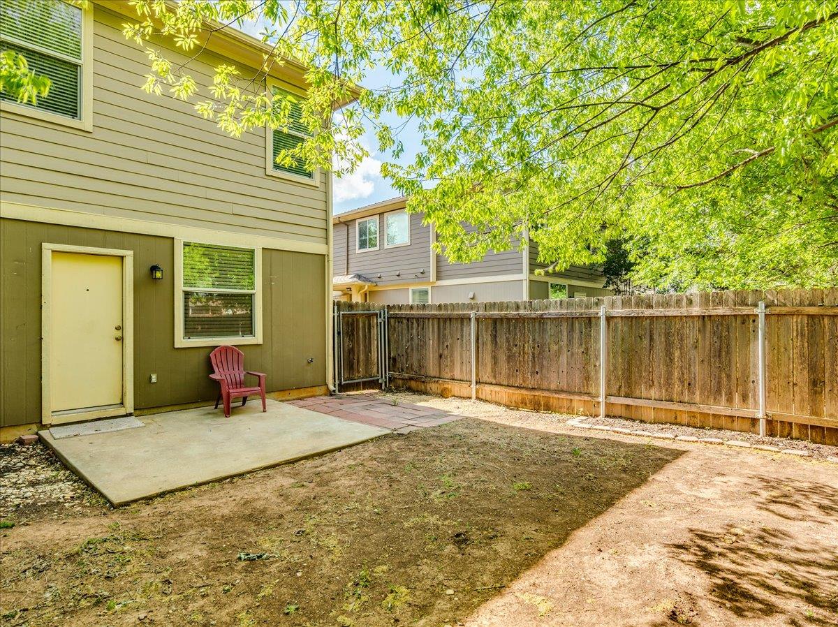 14616 Walt Whitman Trl # A, Pflugerville, TX 78660