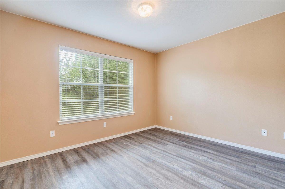 14616 Walt Whitman Trl # A, Pflugerville, TX 78660