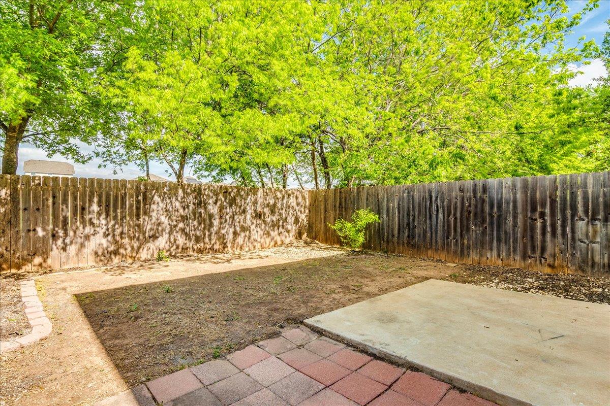 14616 Walt Whitman Trl # A, Pflugerville, TX 78660