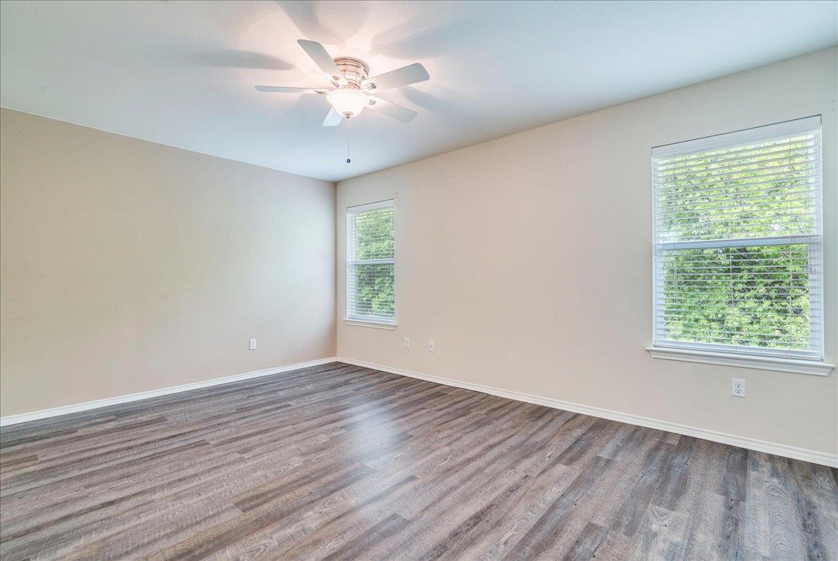 14616 Walt Whitman Trl # A, Pflugerville, TX 78660