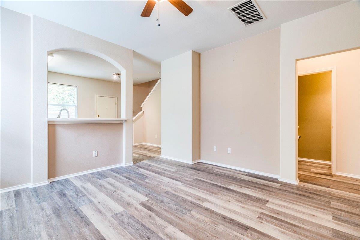 14616 Walt Whitman Trl # A, Pflugerville, TX 78660