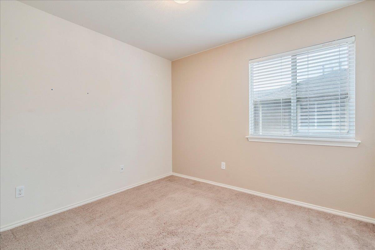 14616 Walt Whitman Trl # A, Pflugerville, TX 78660