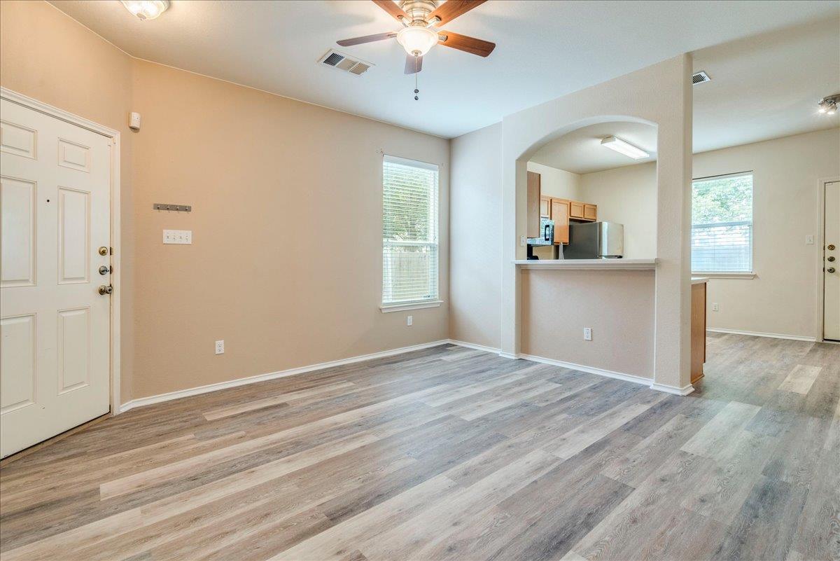 14616 Walt Whitman Trl # A, Pflugerville, TX 78660