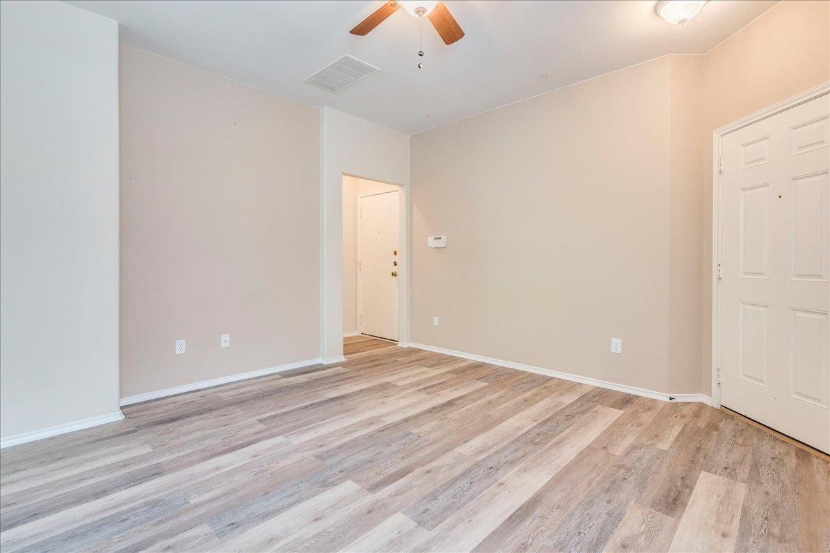 14616 Walt Whitman Trl # A, Pflugerville, TX 78660