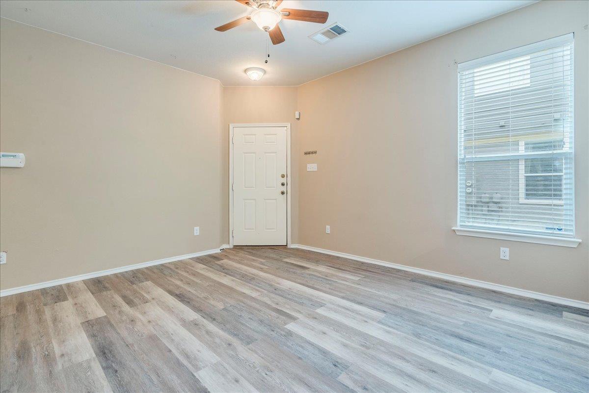 14616 Walt Whitman Trl # A, Pflugerville, TX 78660