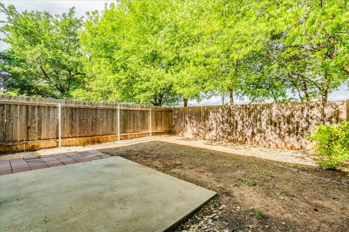 14616 Walt Whitman Trl # A, Pflugerville, TX 78660