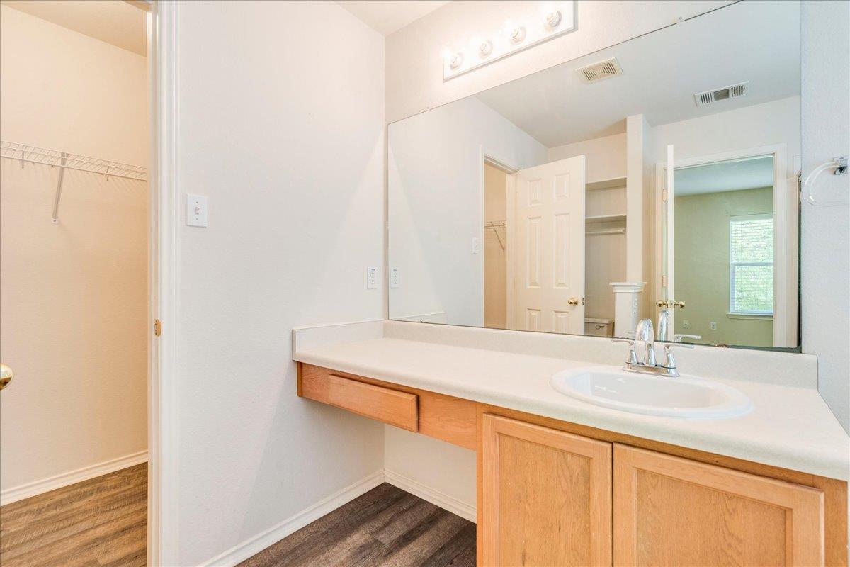 14616 Walt Whitman Trl # A, Pflugerville, TX 78660