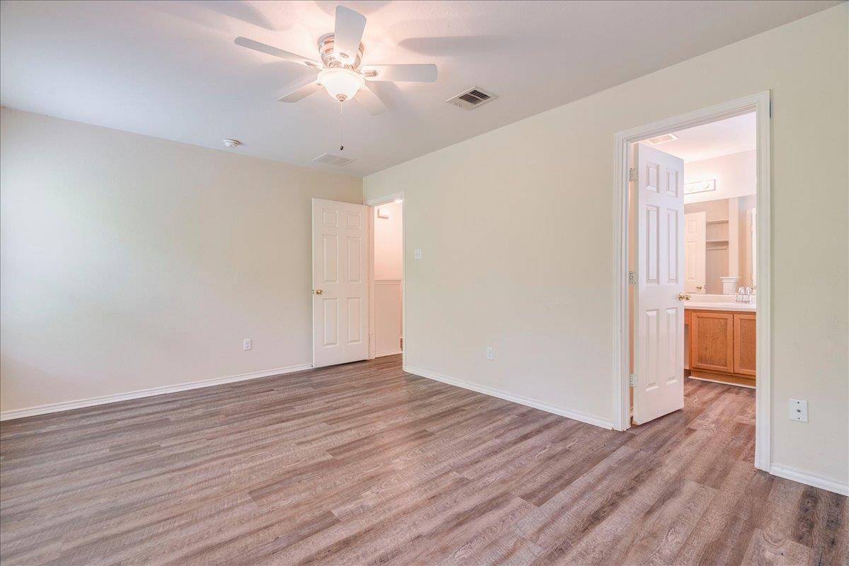 14616 Walt Whitman Trl # A, Pflugerville, TX 78660
