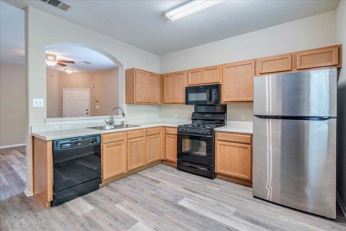 14616 Walt Whitman Trl # A, Pflugerville, TX 78660