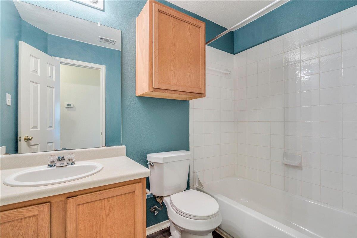 14616 Walt Whitman Trl # A, Pflugerville, TX 78660