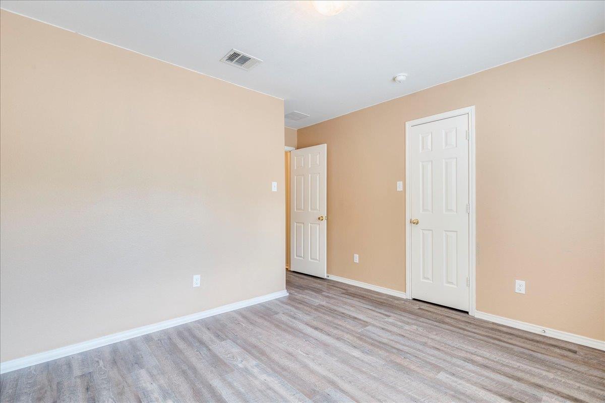 14616 Walt Whitman Trl # A, Pflugerville, TX 78660