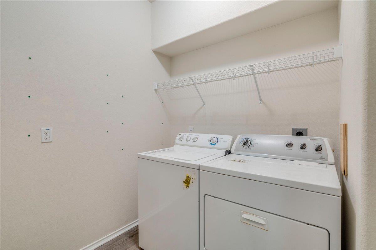 14616 Walt Whitman Trl # A, Pflugerville, TX 78660