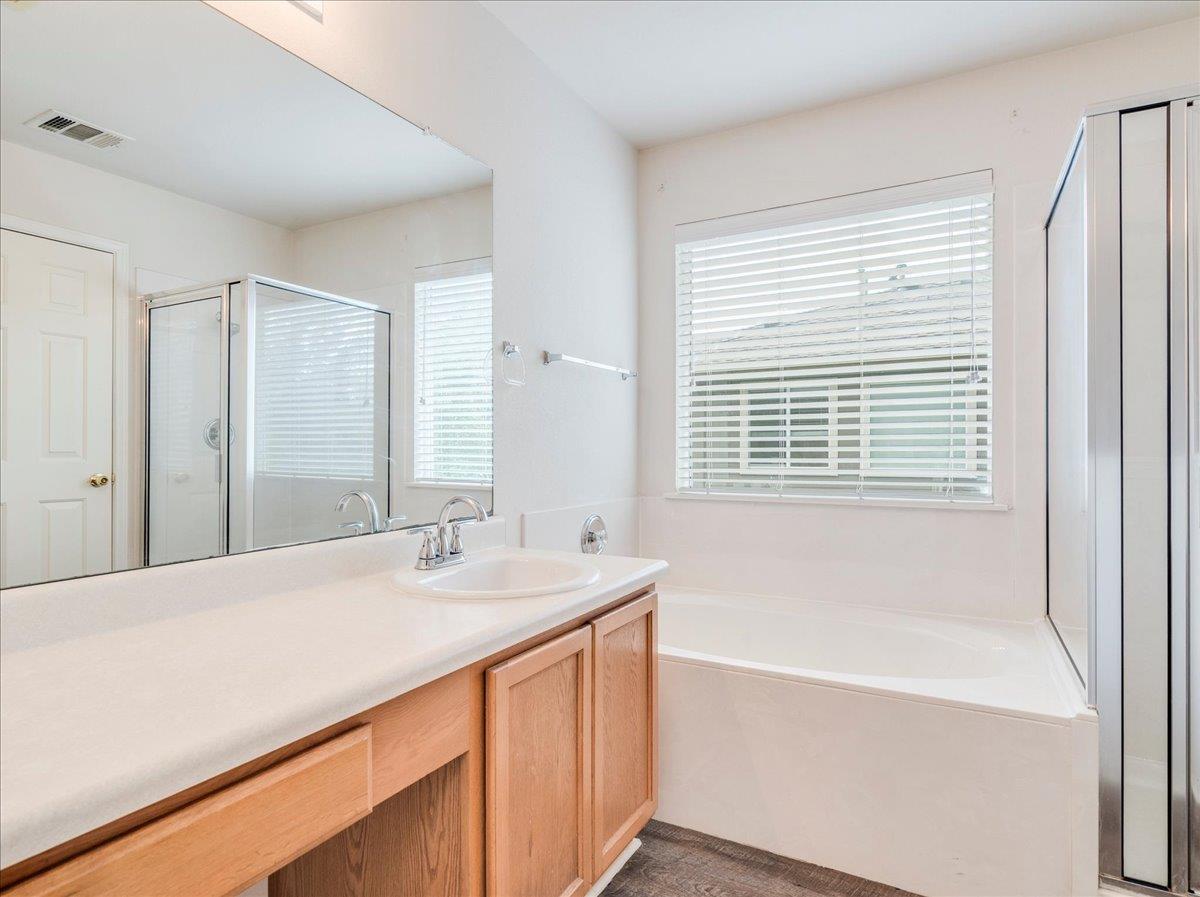 14616 Walt Whitman Trl # A, Pflugerville, TX 78660