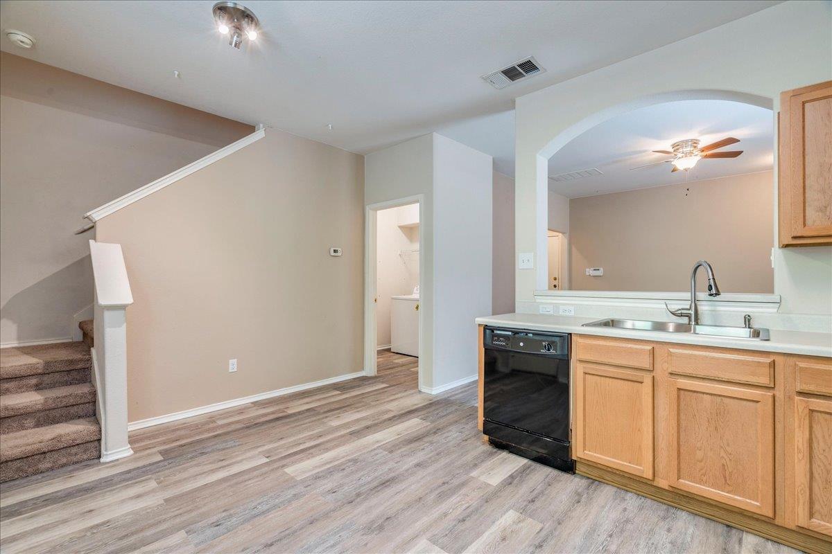 14616 Walt Whitman Trl # A, Pflugerville, TX 78660