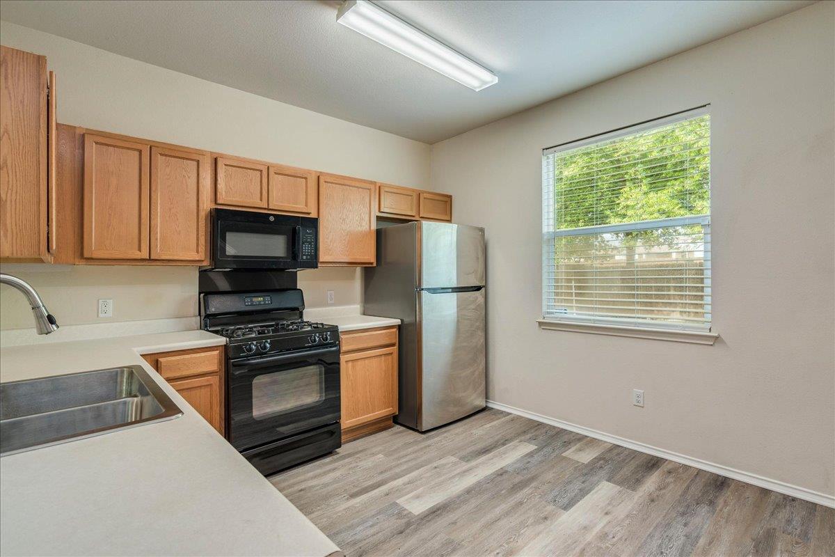 14616 Walt Whitman Trl # A, Pflugerville, TX 78660