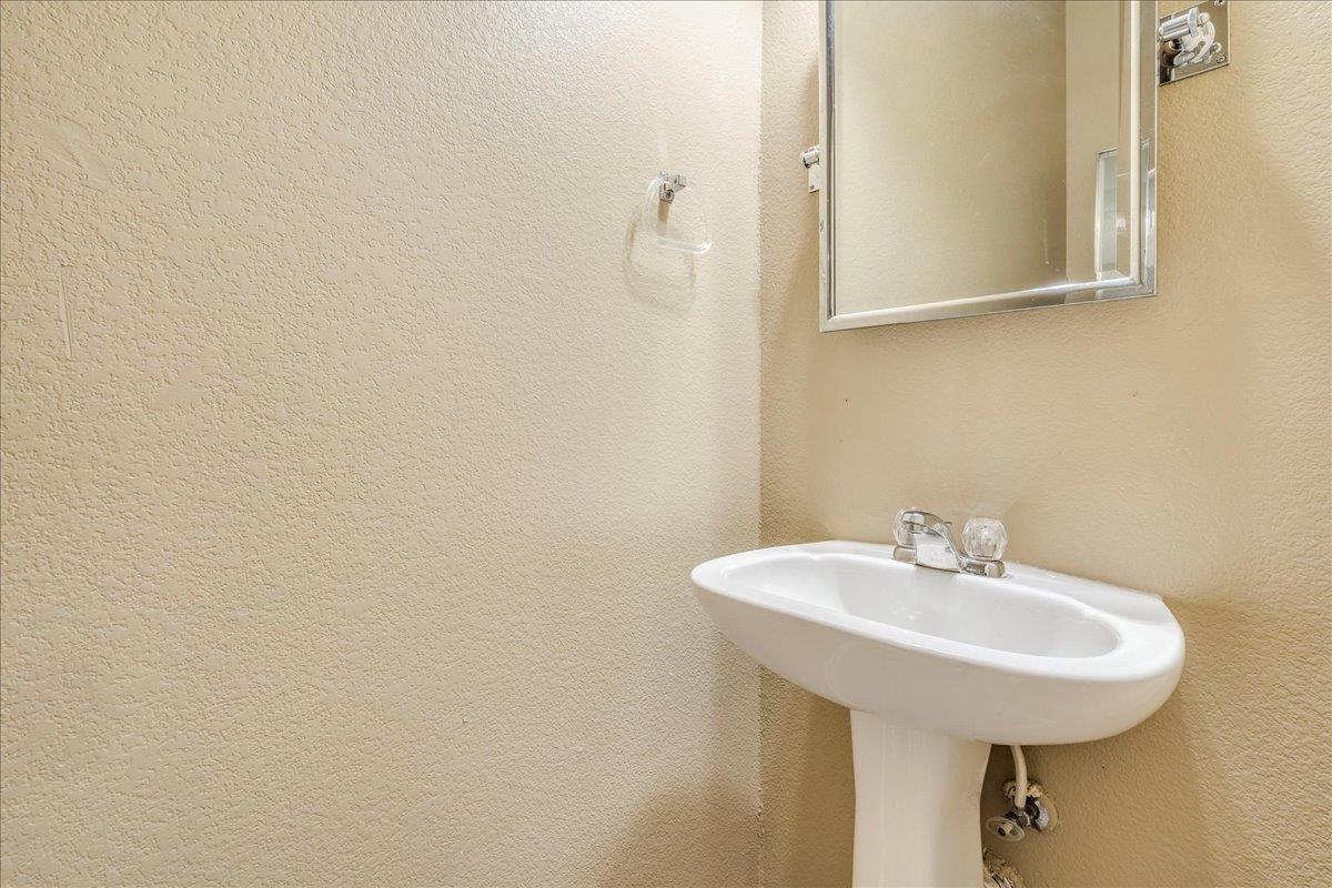 14616 Walt Whitman Trl # A, Pflugerville, TX 78660