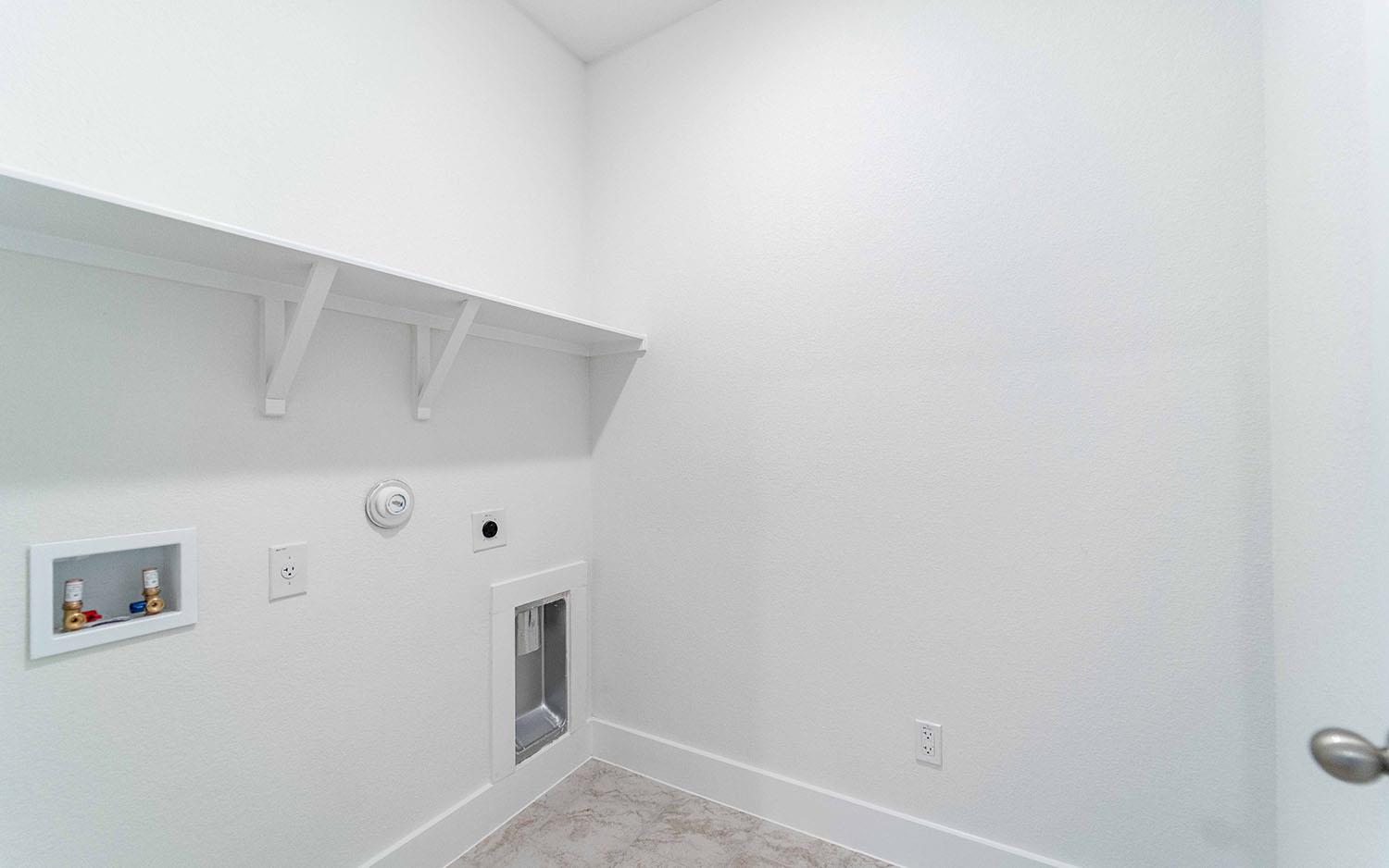 117 Cougar Hill Dr, Jarrell, TX 76537