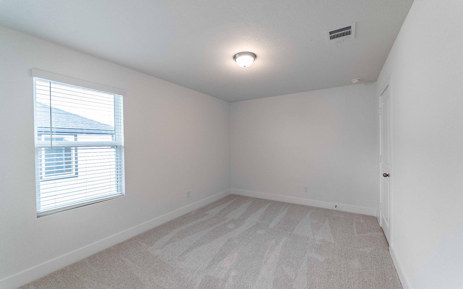 117 Cougar Hill Dr, Jarrell, TX 76537