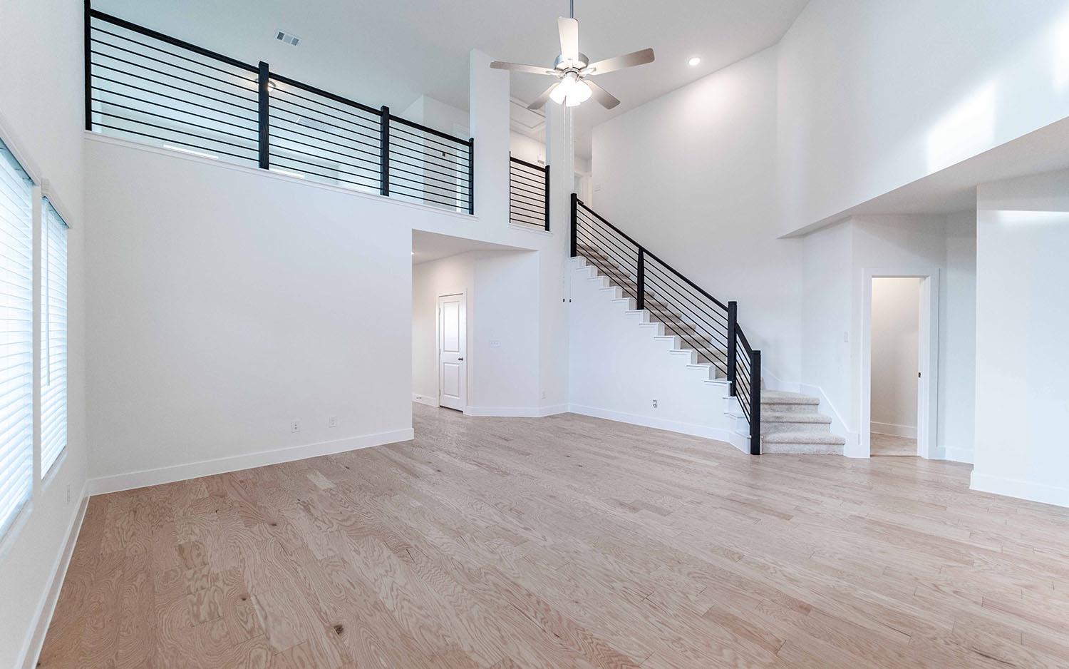 117 Cougar Hill Dr, Jarrell, TX 76537