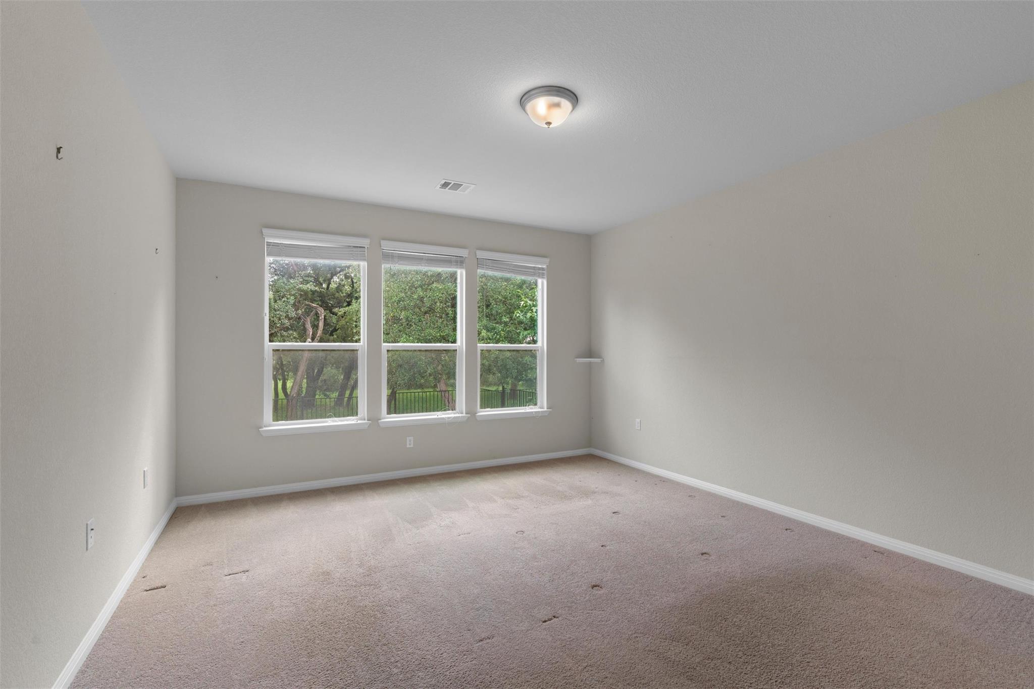 108 Calhoun Ln, Georgetown, TX 78633