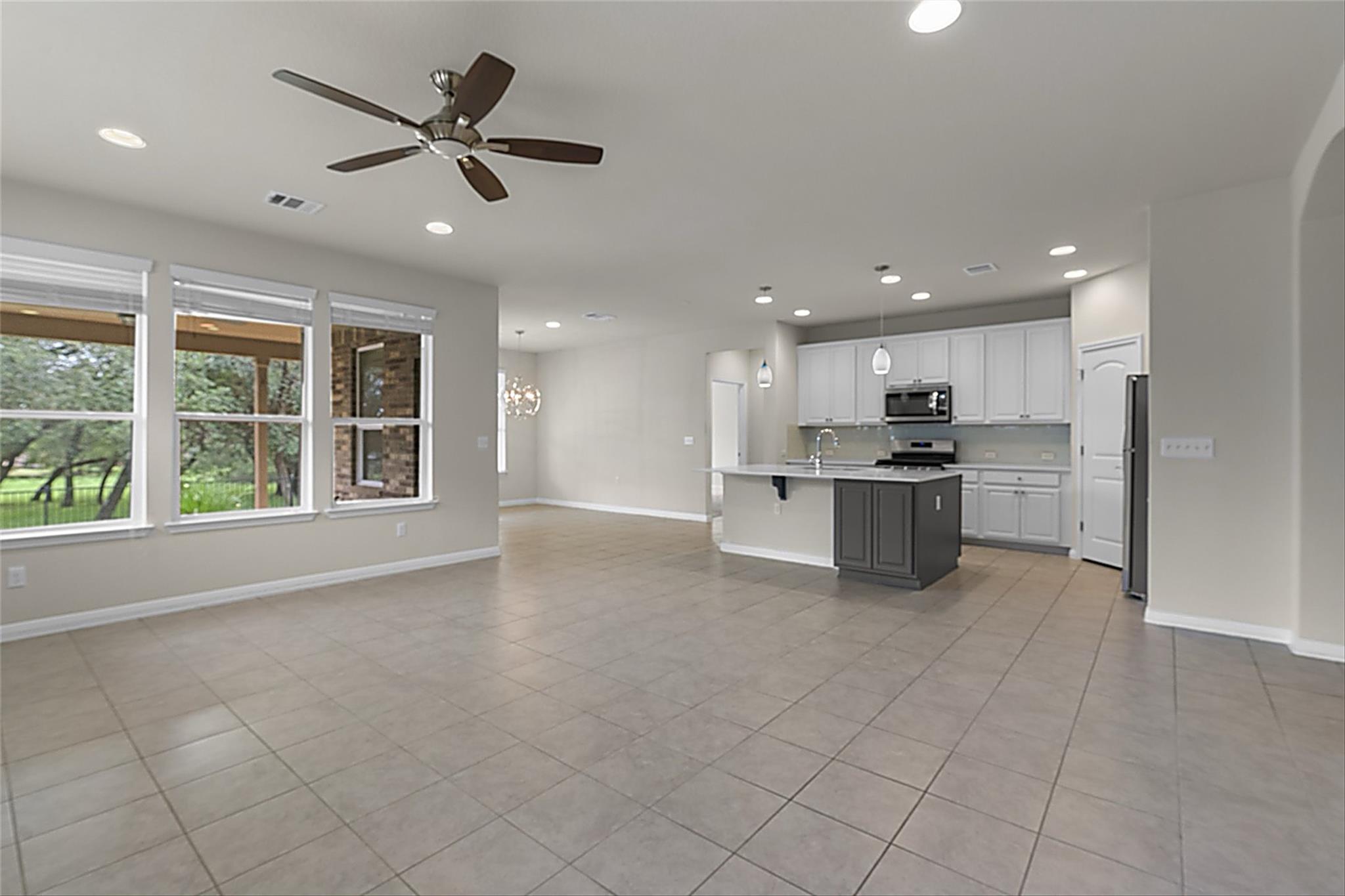 108 Calhoun Ln, Georgetown, TX 78633