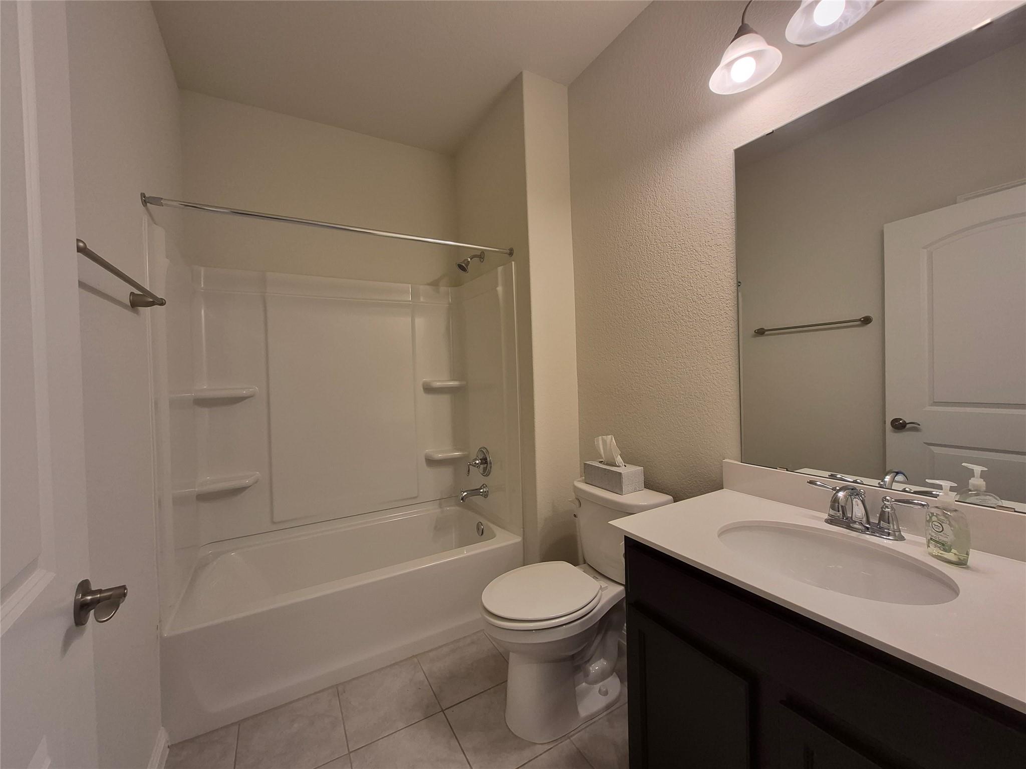 108 Calhoun Ln, Georgetown, TX 78633