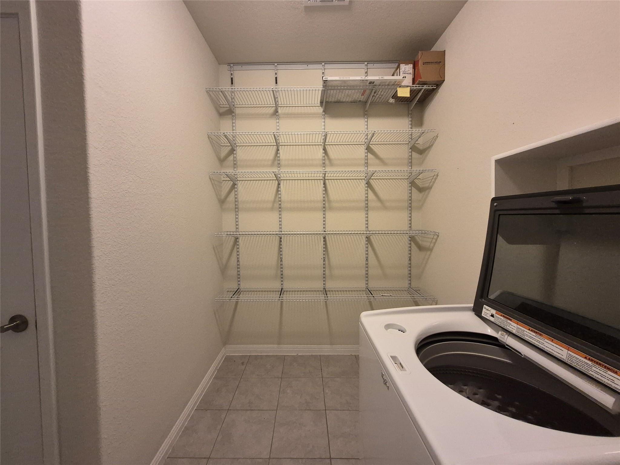 108 Calhoun Ln, Georgetown, TX 78633