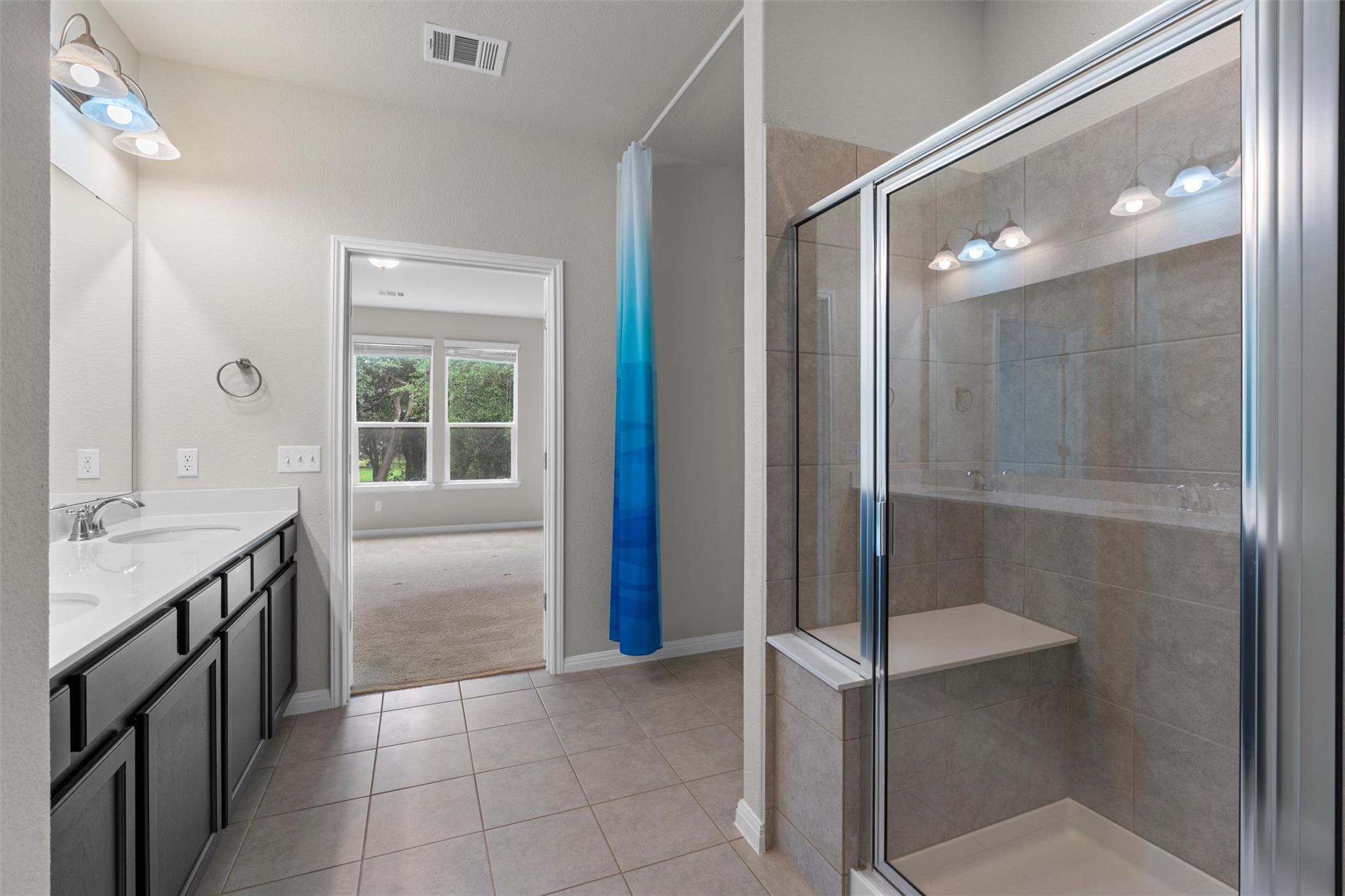 108 Calhoun Ln, Georgetown, TX 78633