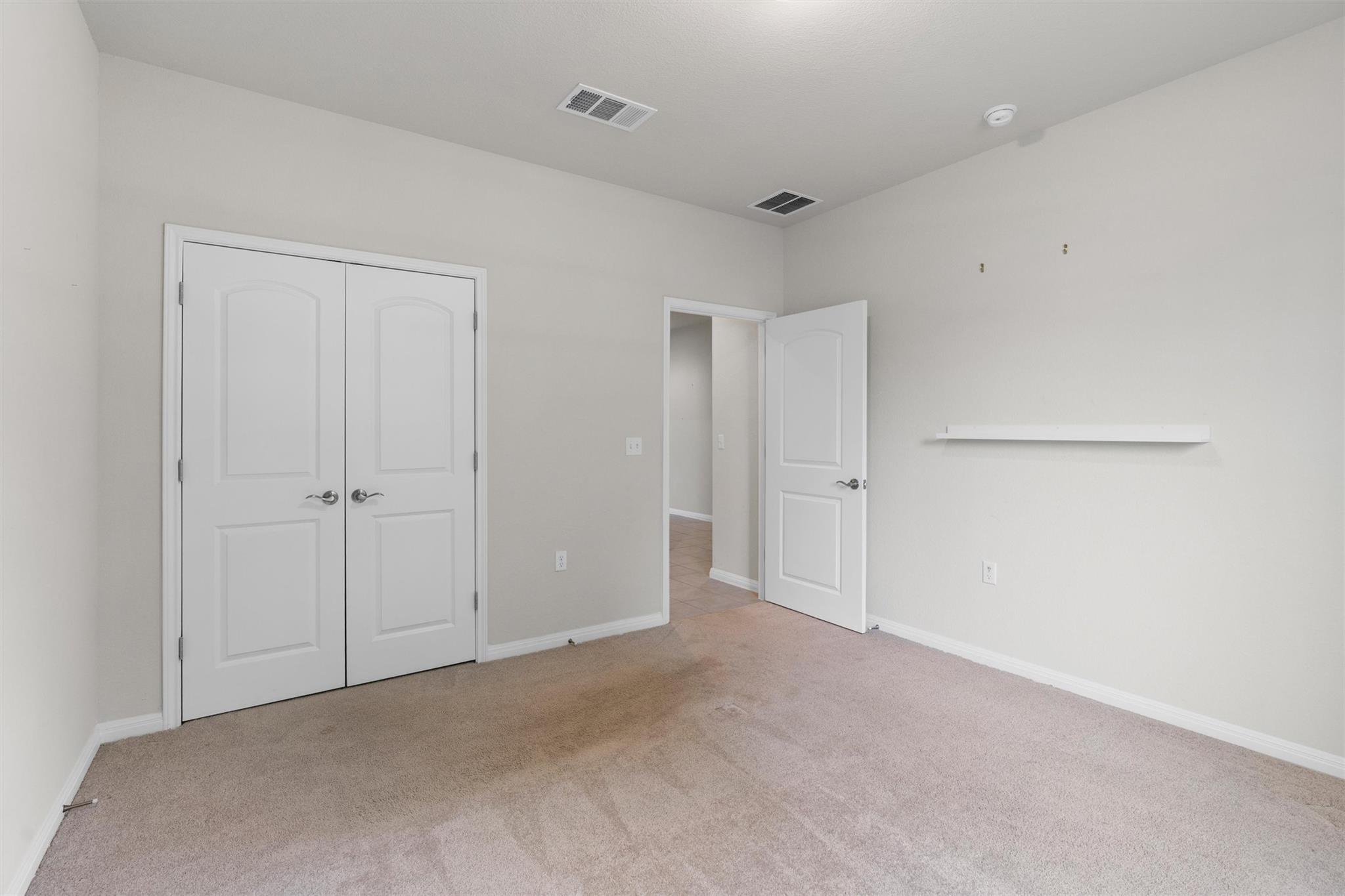 108 Calhoun Ln, Georgetown, TX 78633