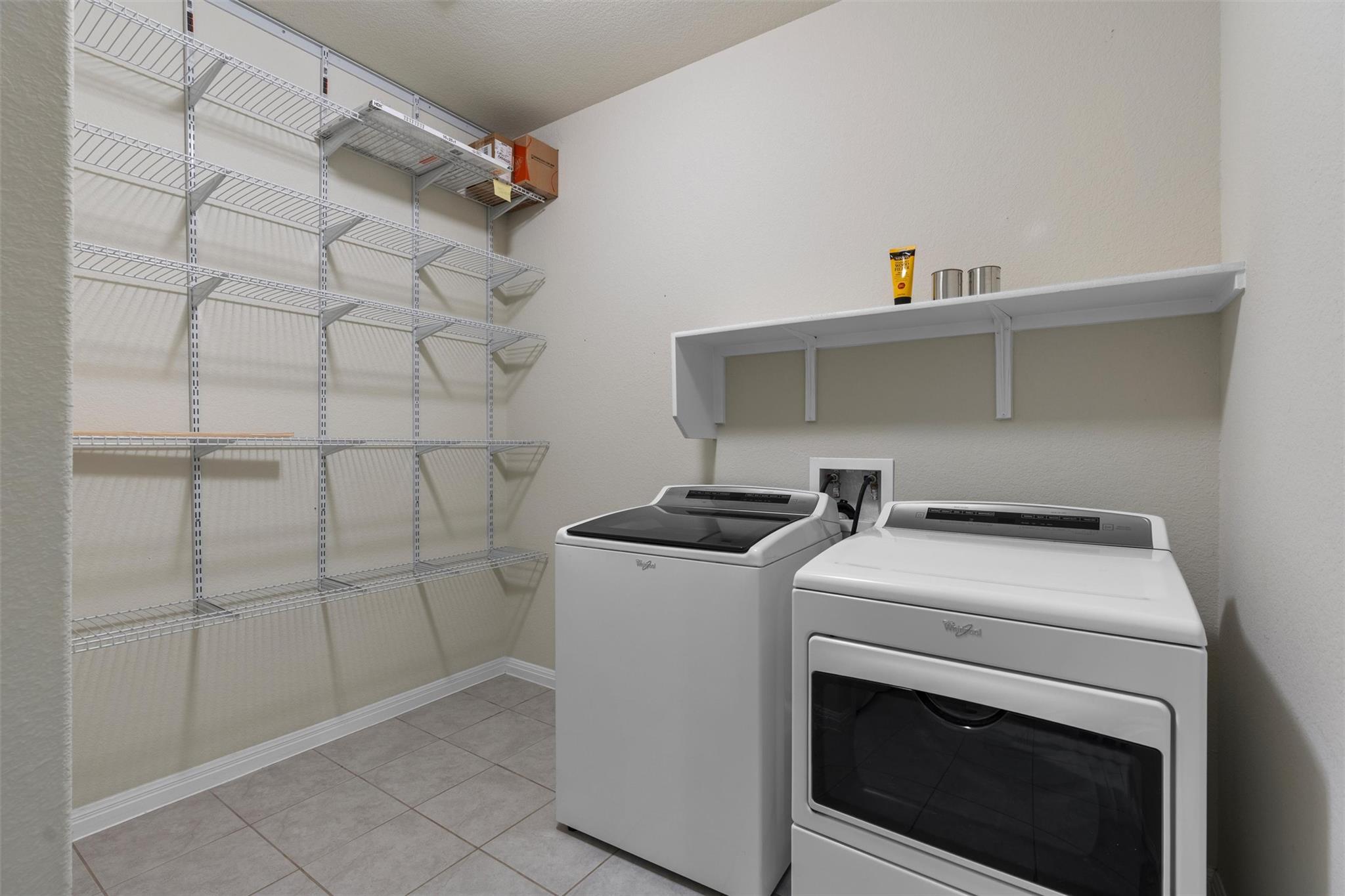 108 Calhoun Ln, Georgetown, TX 78633
