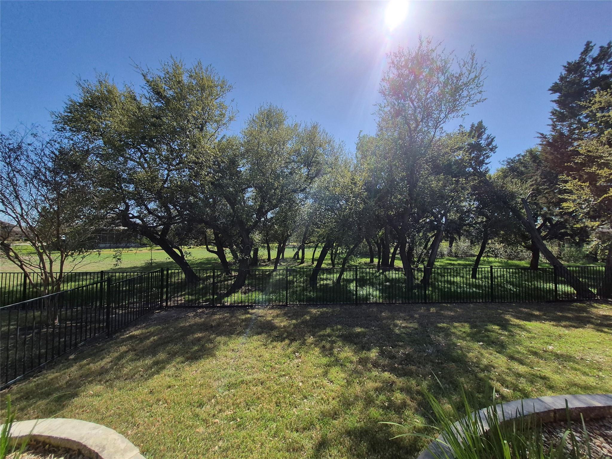 108 Calhoun Ln, Georgetown, TX 78633