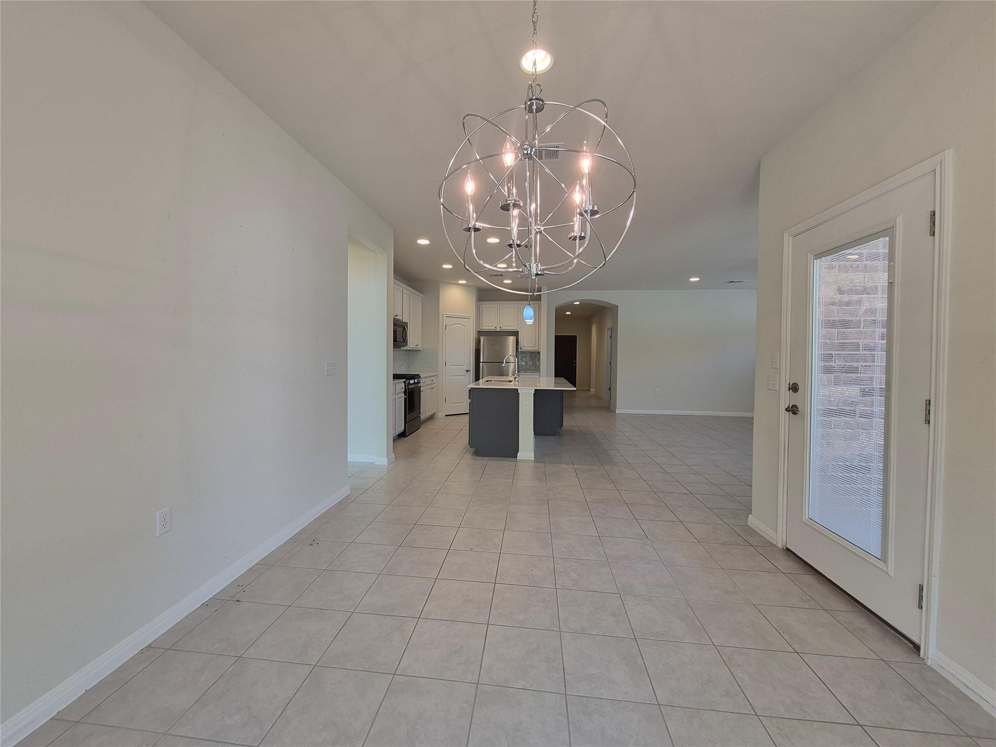 108 Calhoun Ln, Georgetown, TX 78633