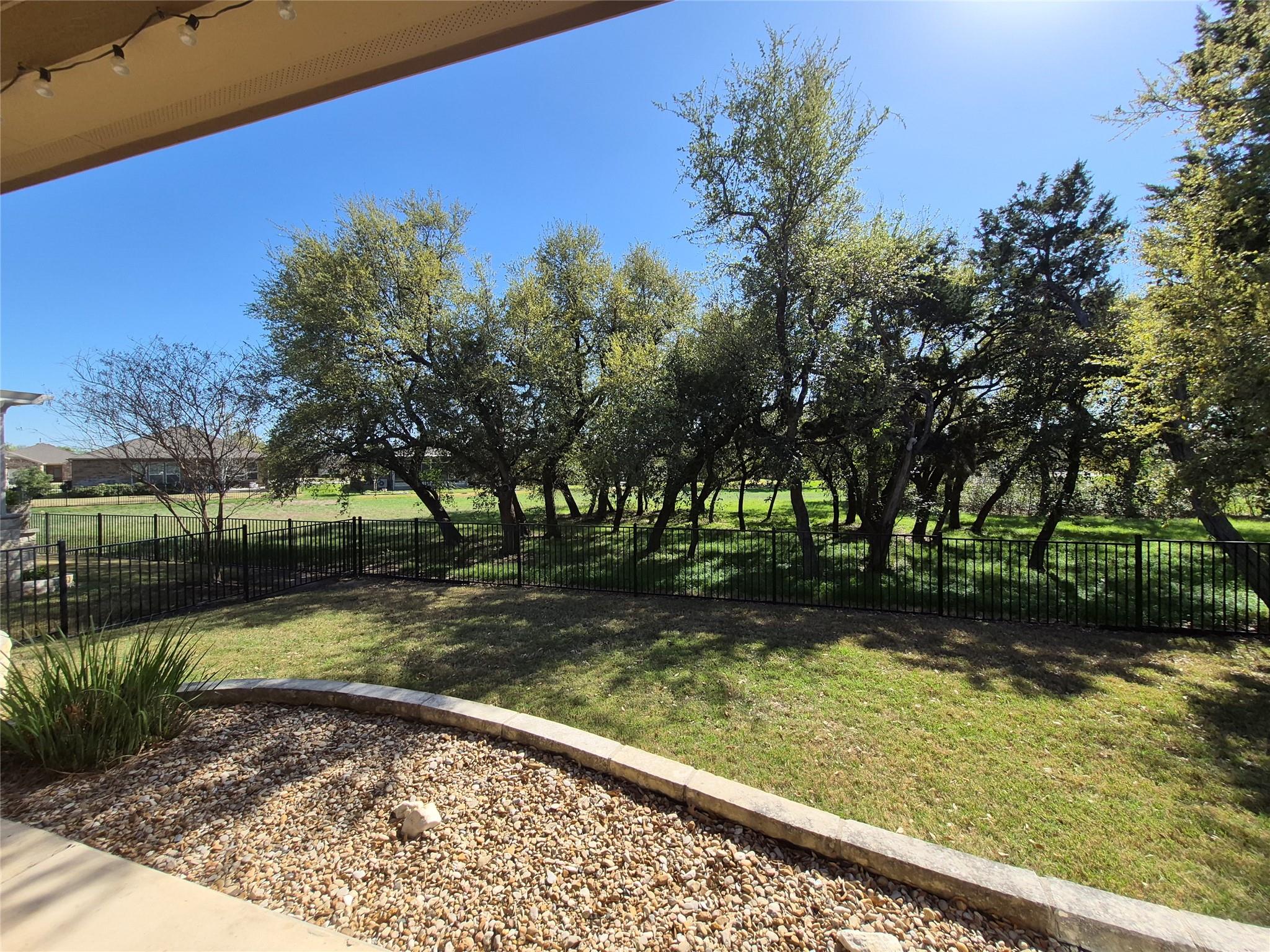 108 Calhoun Ln, Georgetown, TX 78633