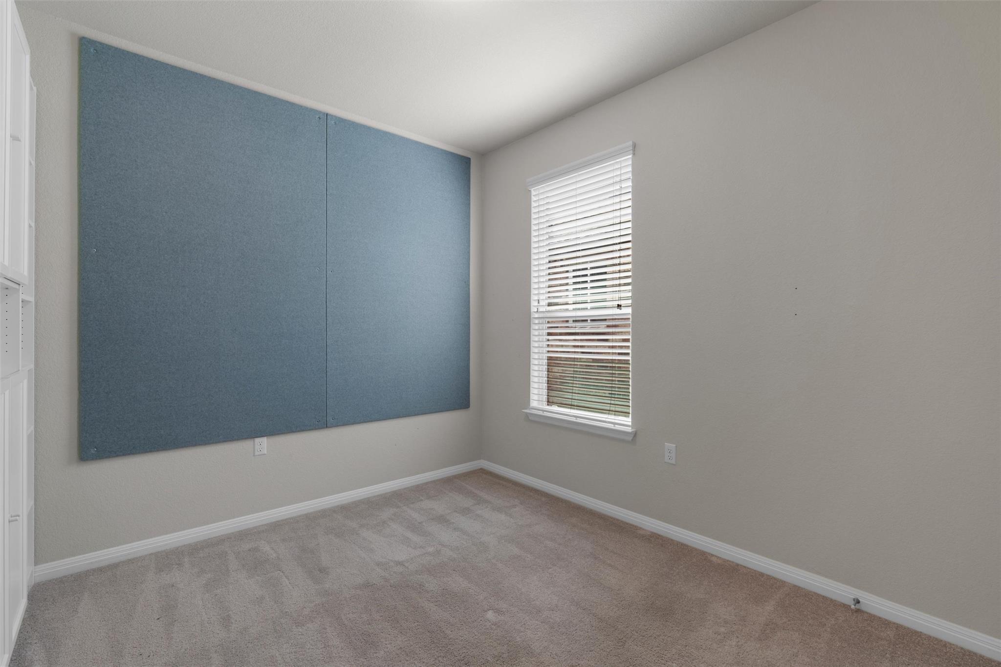 108 Calhoun Ln, Georgetown, TX 78633