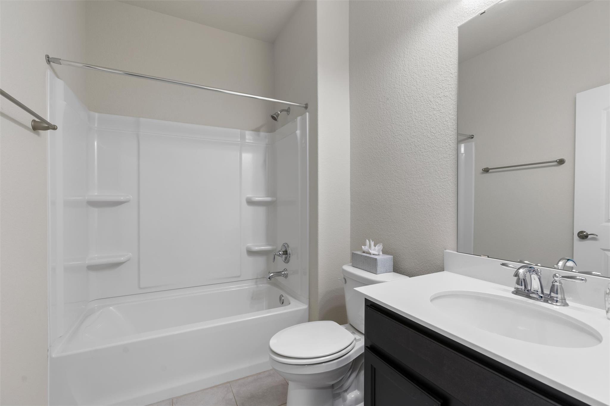 108 Calhoun Ln, Georgetown, TX 78633