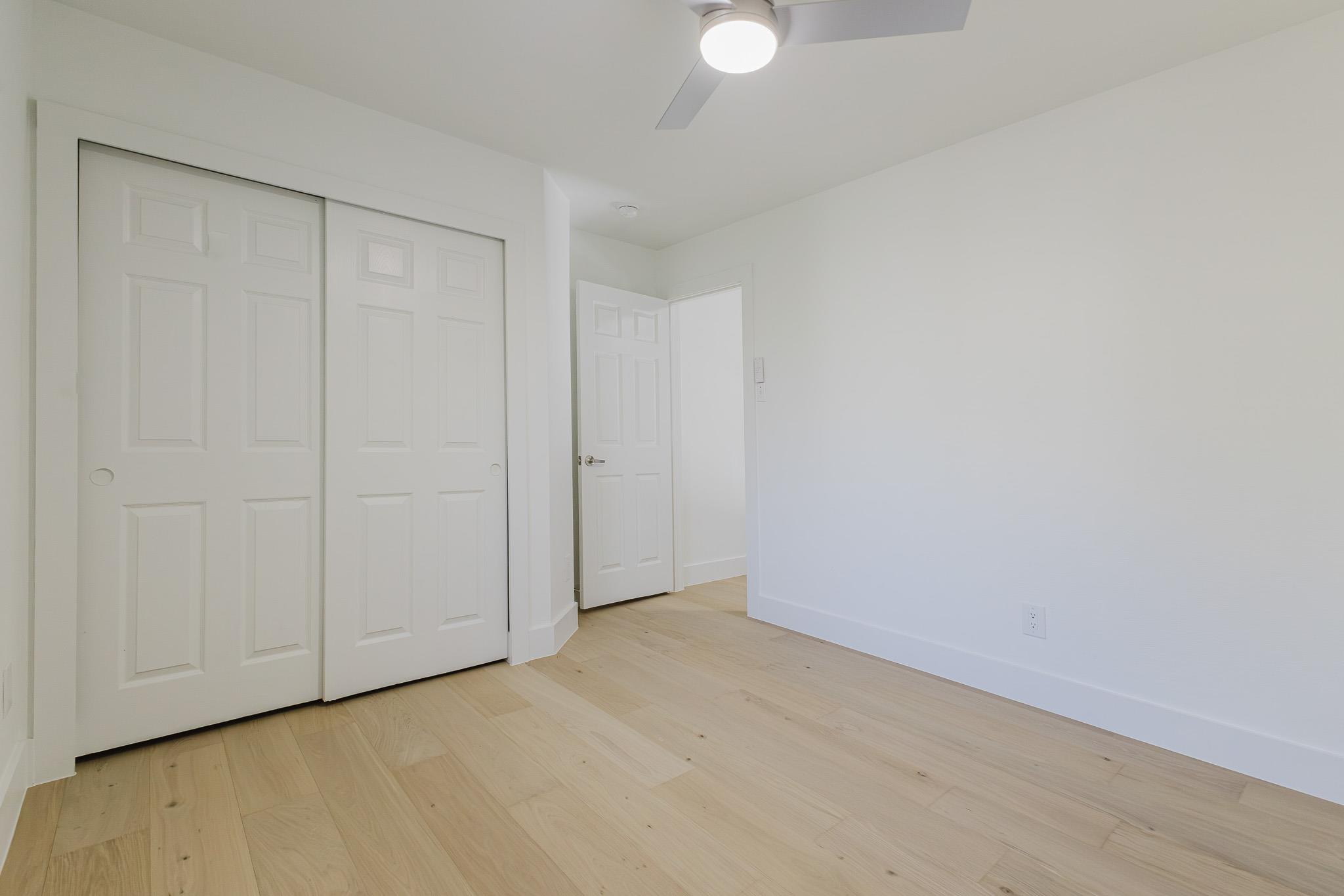 9513 LINKMEADOW Dr, Austin, TX 78748