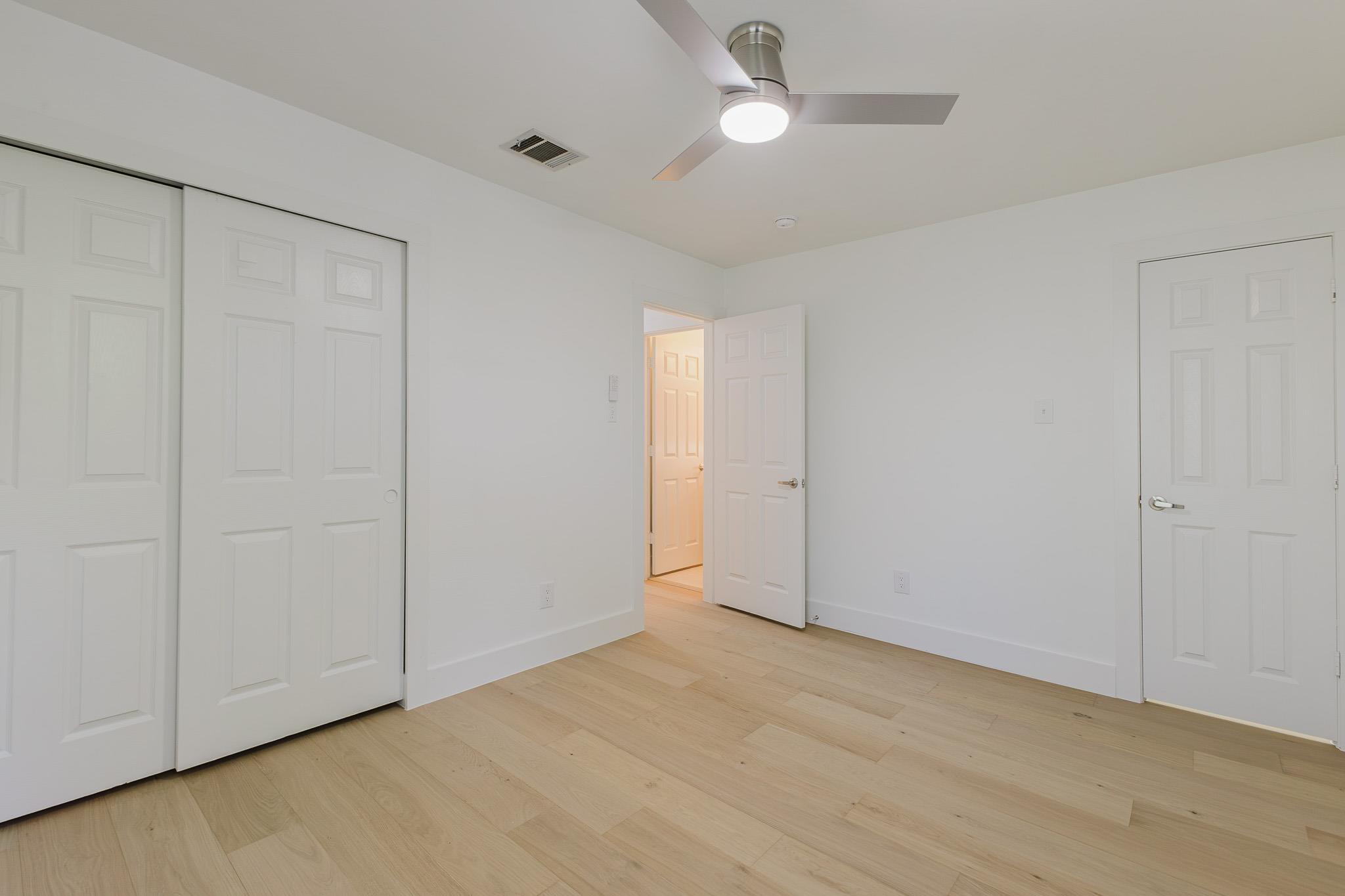 9513 LINKMEADOW Dr, Austin, TX 78748